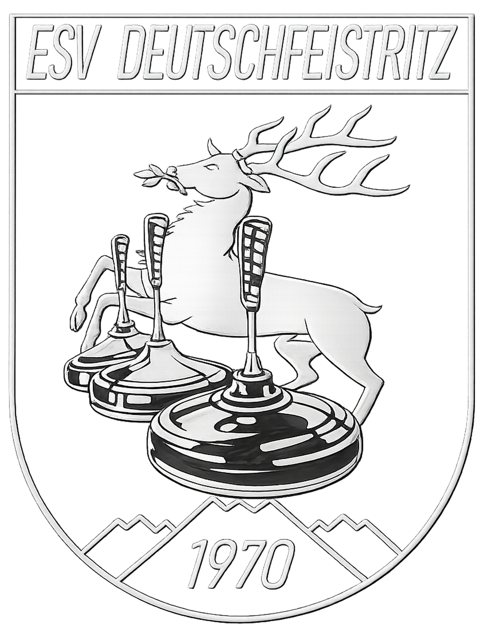 ESV Deutschfeistritz