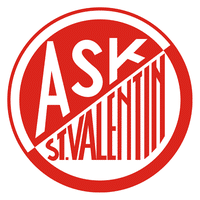 ASK Stocksport St. Valentin 2 ASK Stocksport St. Valentin 2