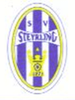 SV Steyrling 1 SV Steyrling 1