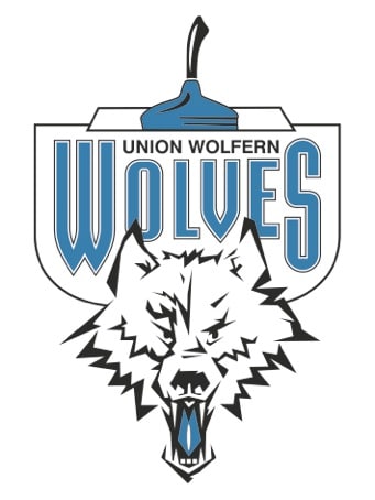 Union Wolfern Stocksport 1 Union Wolfern Stocksport 1