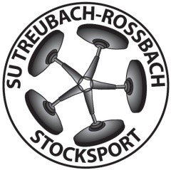 Logo SU Treubach/Roßbach-Stocksport 1