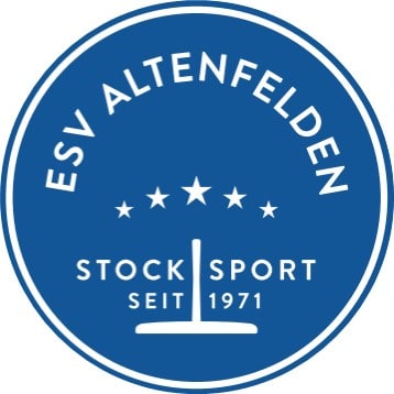 Stockschützen SU Altenfelden 1 Stockschützen SU Altenfelden 1