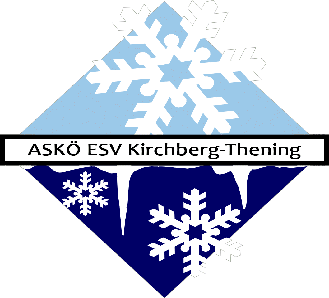 ASKÖ ESV Kirchberg-Thening 1 ASKÖ ESV Kirchberg-Thening 1