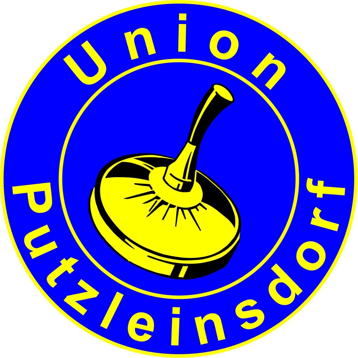 Union Stocksport Putzleinsdorf 2 Union Stocksport Putzleinsdorf 2