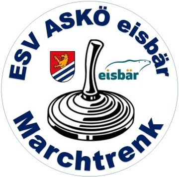 ESV ASKÖ eisbär Marchtrenk 1 ESV ASKÖ eisbär Marchtrenk 1