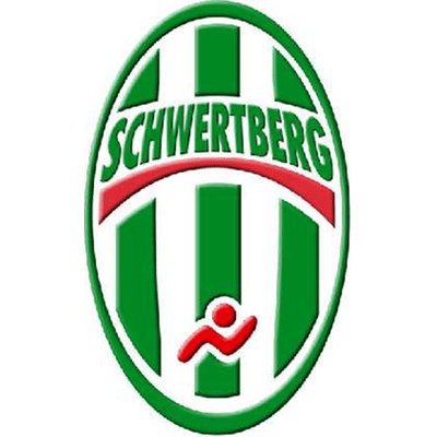 ASKÖ Schwertberg 1 ASKÖ Schwertberg 1
