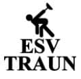 ESV Traun 2 ESV Traun 2