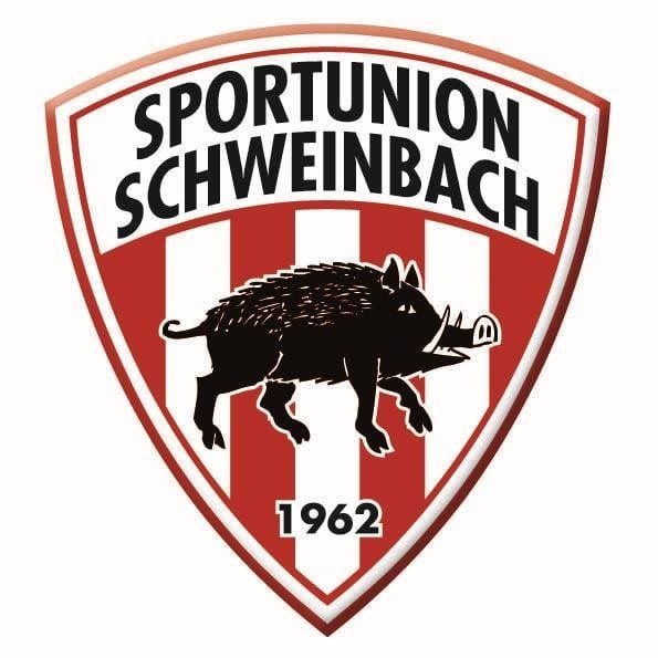 SU Schweinbach 1 SU Schweinbach 1