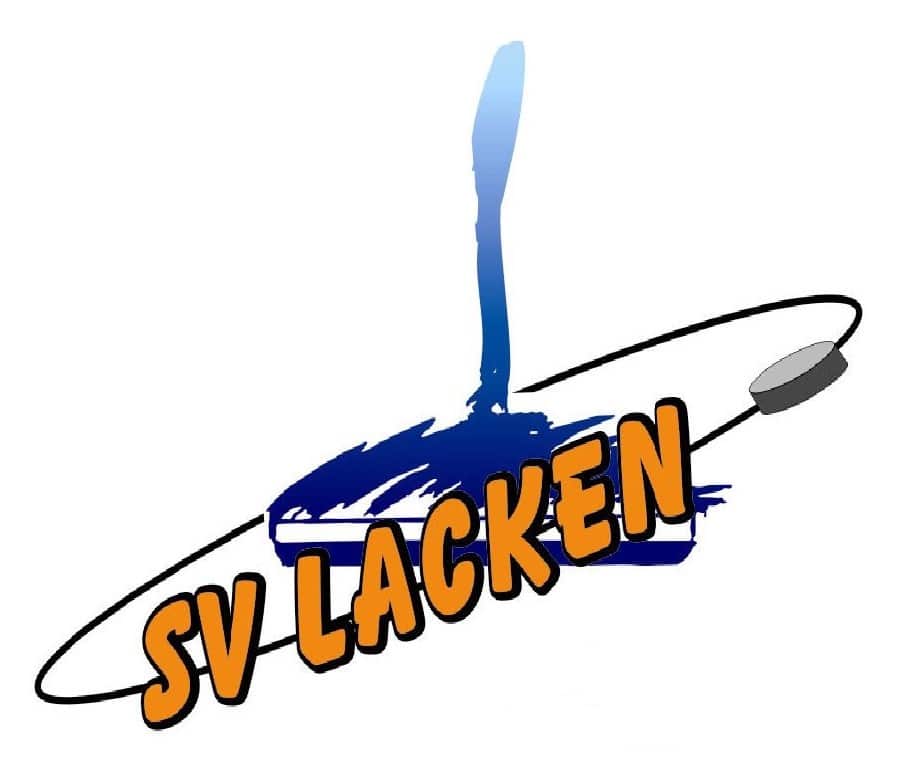 Logo SV Lacken 1