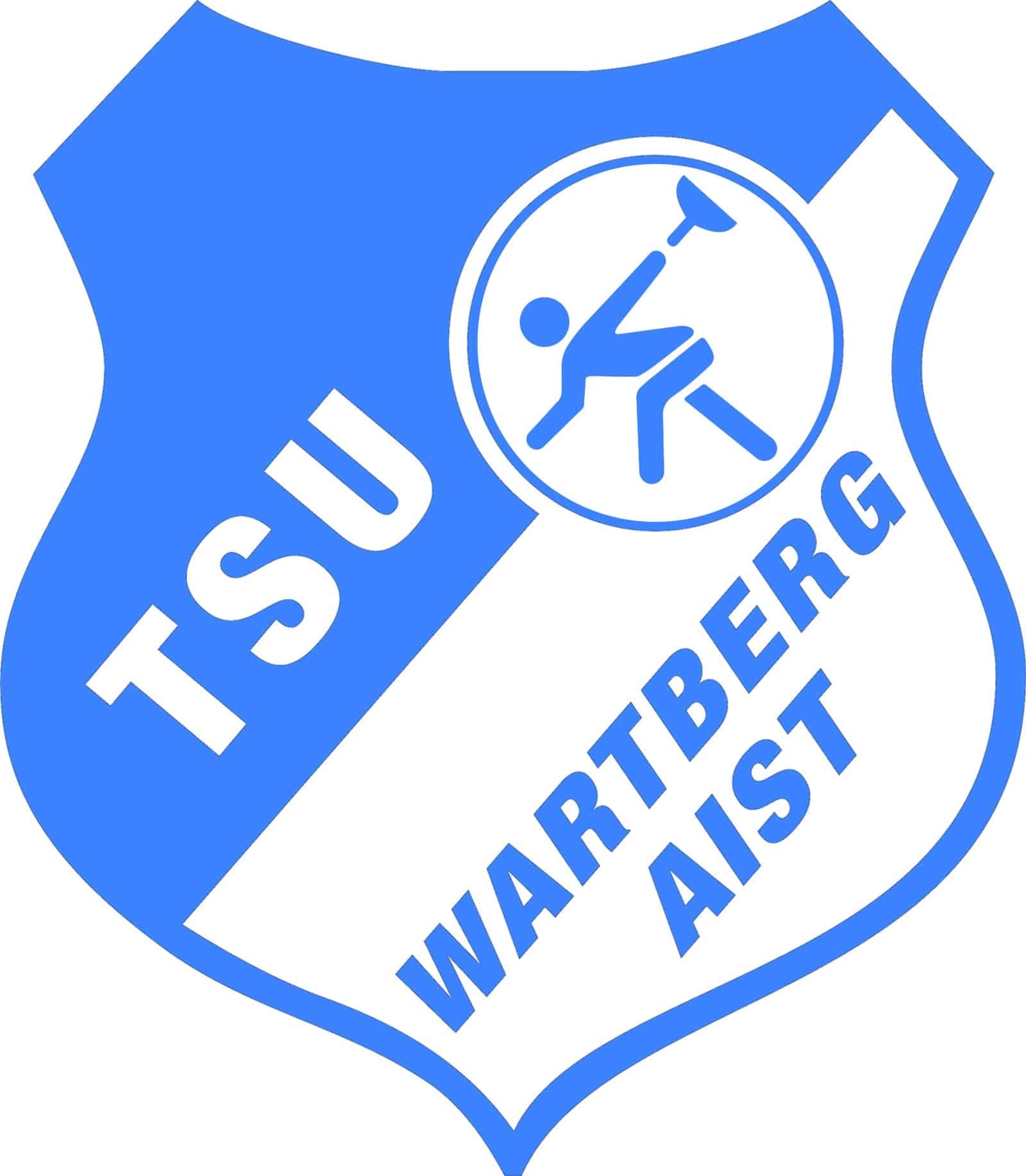 TSU Wartberg/Aist 1 TSU Wartberg/Aist 1