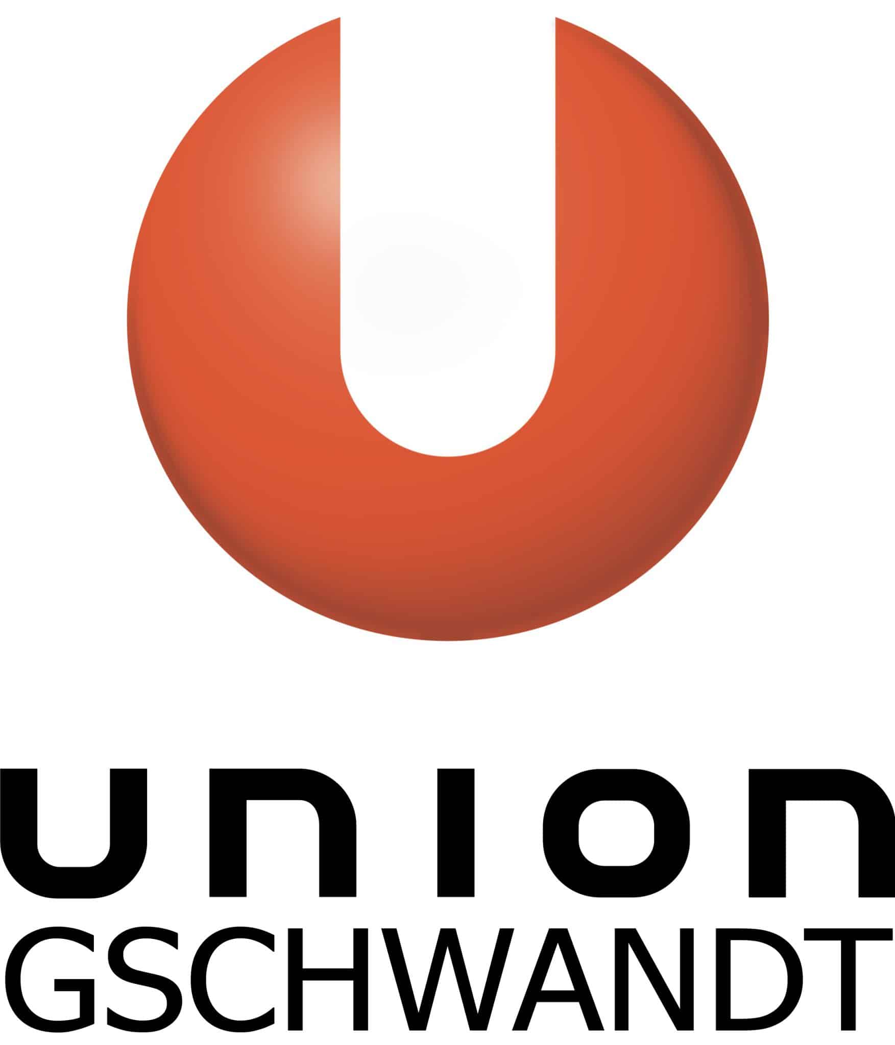 SU Gschwandt - Sektion Stocksport 1 SU Gschwandt - Sektion Stocksport 1