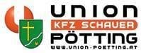 SU KFZ Schauer Pötting 1 SU KFZ Schauer Pötting 1
