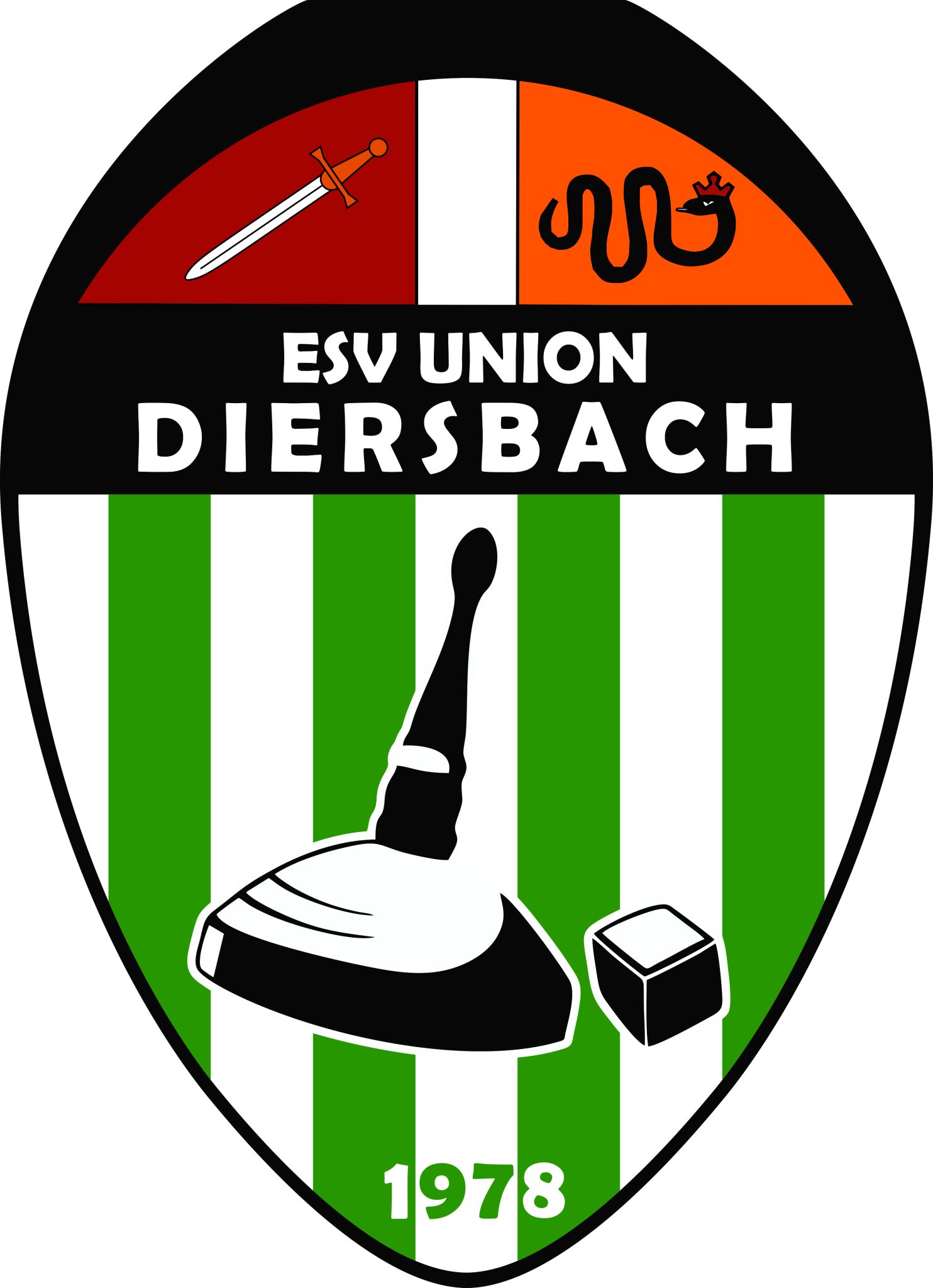ESV Union Diersbach 2