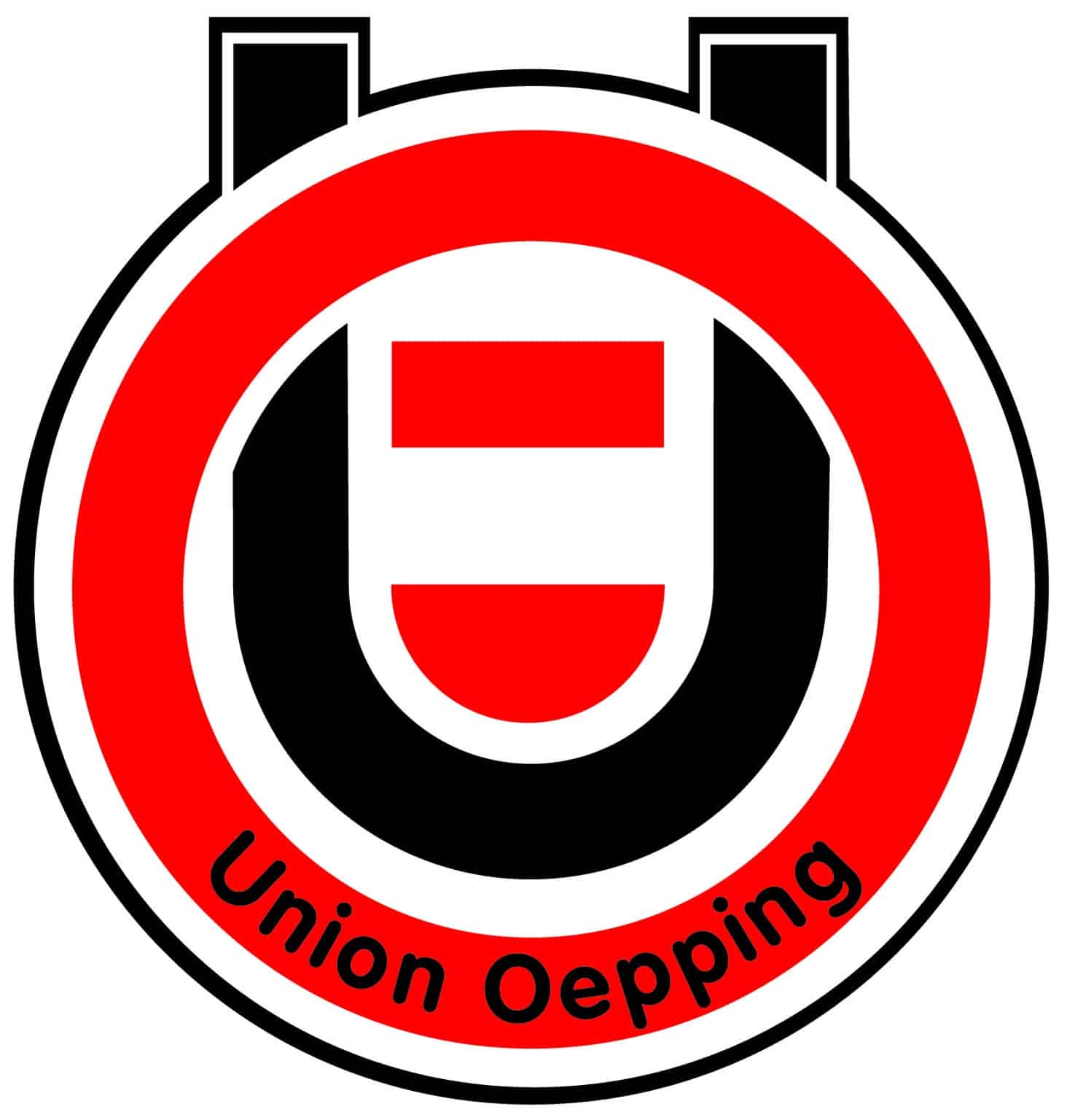 Logo ÖTSU Oepping 1 