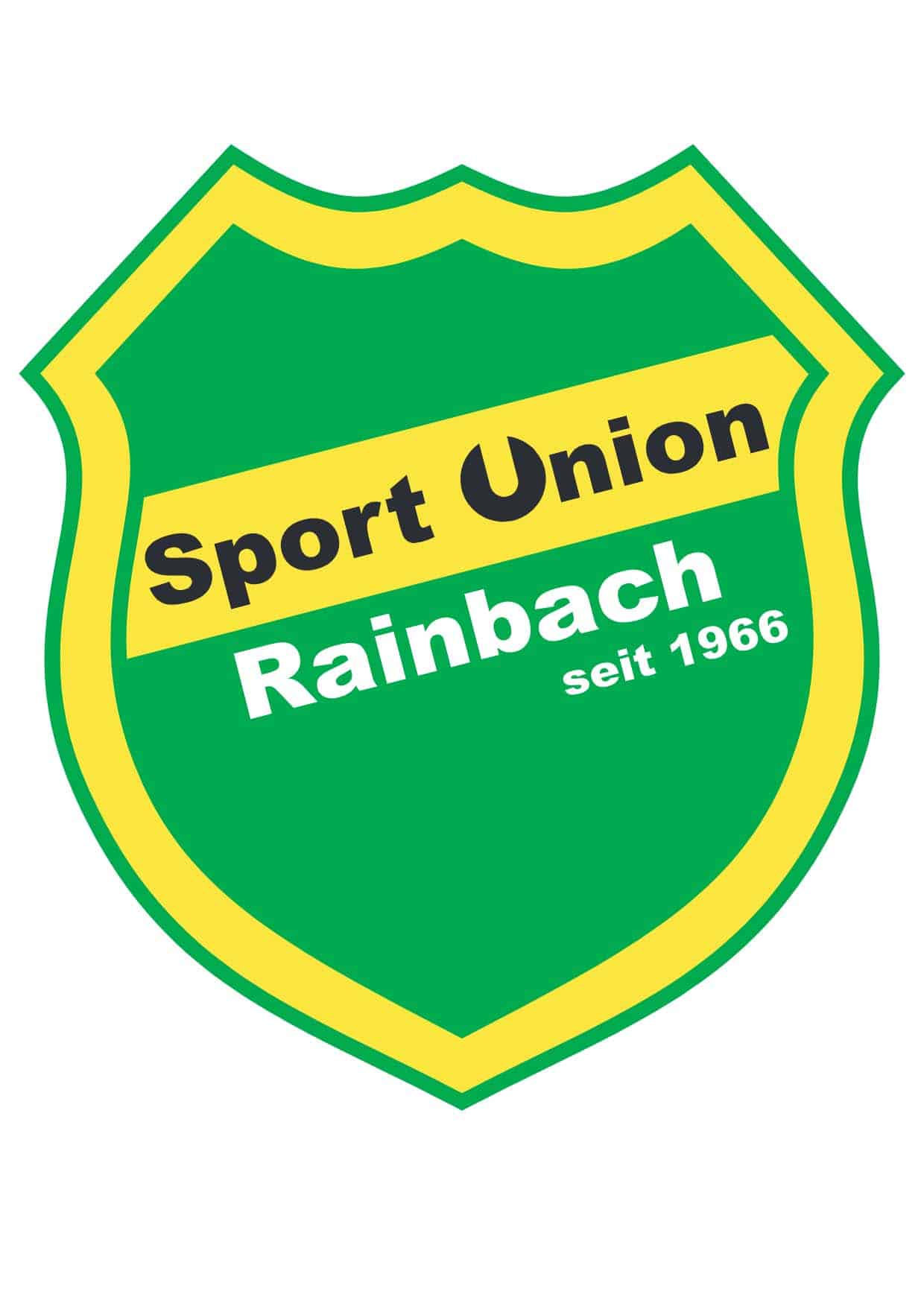 SU Rainbach 1 SU Rainbach 1