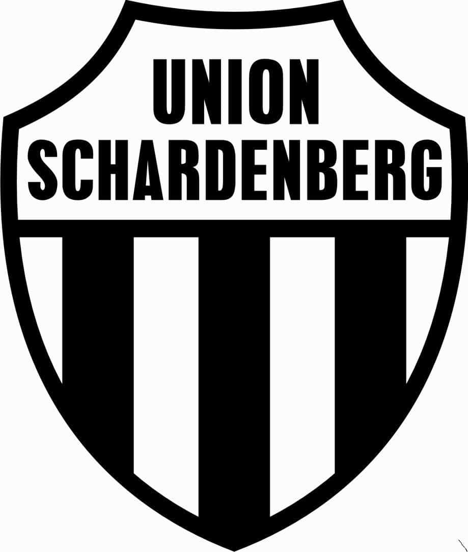 Logo SU Schardenberg 1