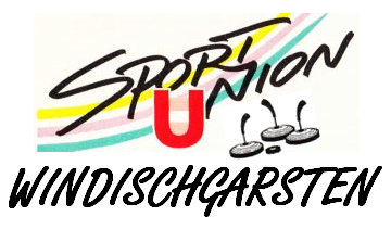 SU Windischgarsten 1 SU Windischgarsten 1