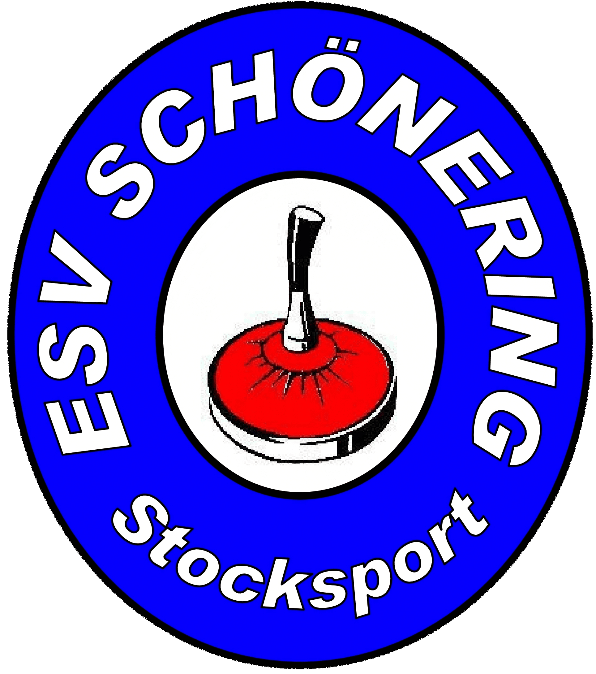 ESV Schönering 2 ESV Schönering 2
