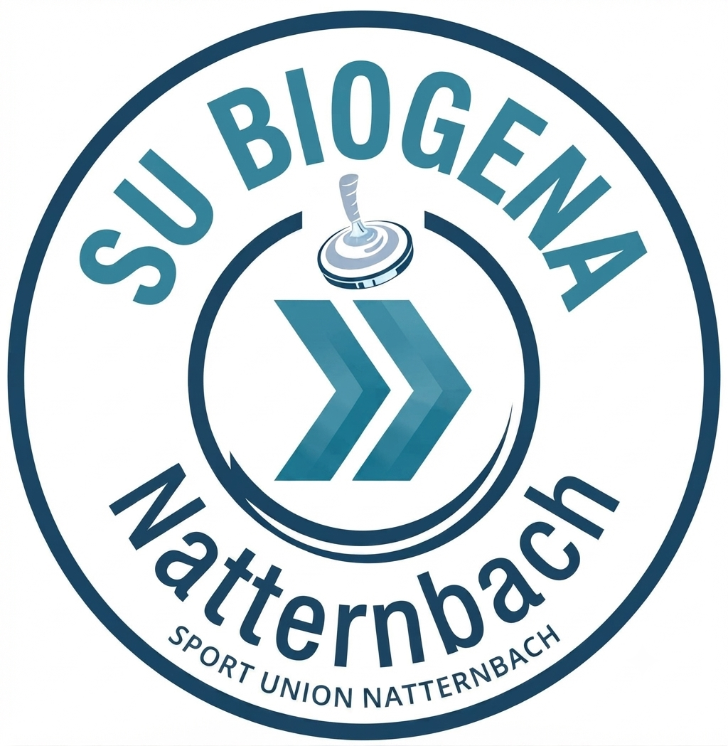 SU BIOGENA Natternbach 1 SU BIOGENA Natternbach 1