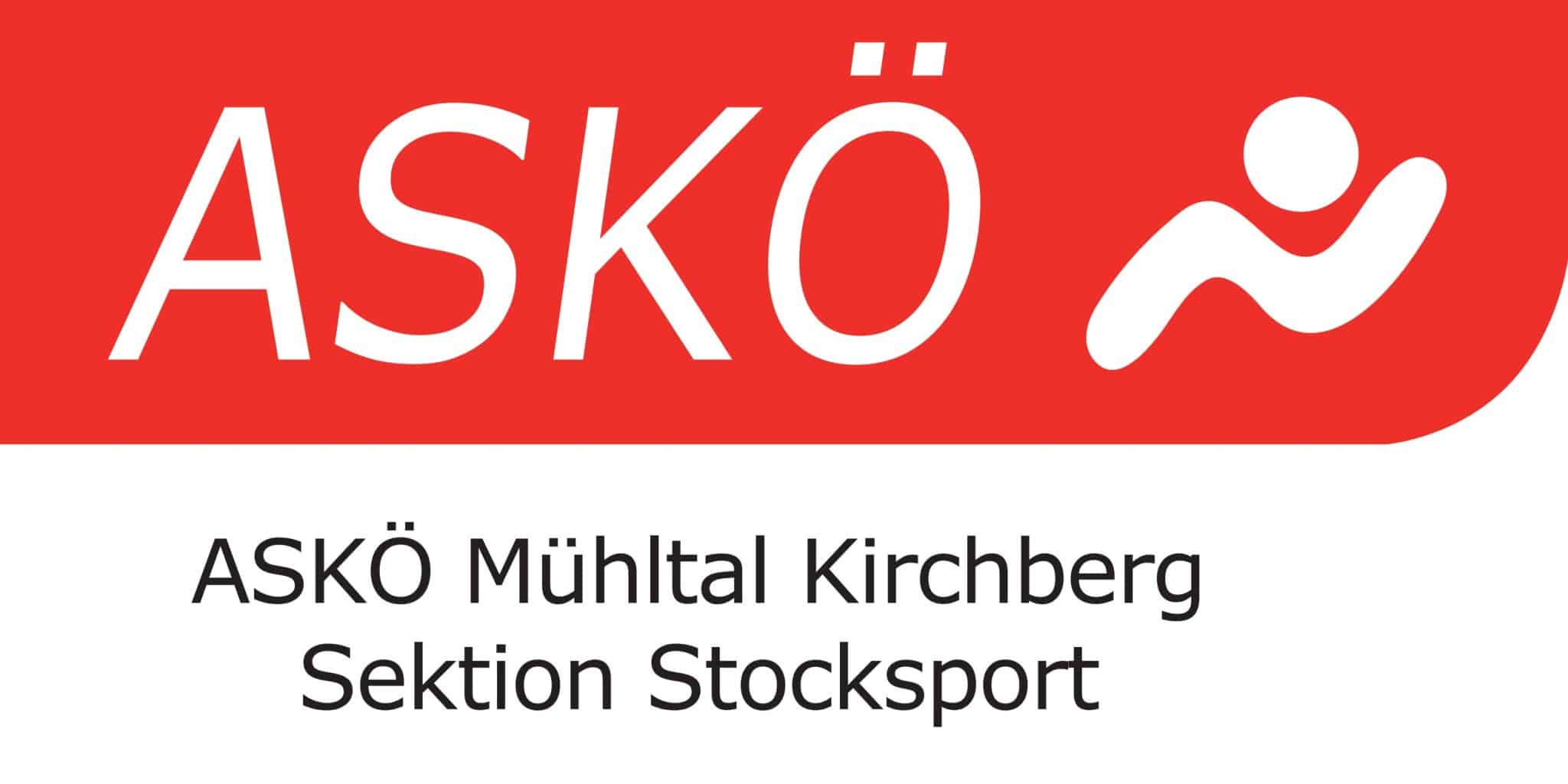 ASKÖ Mühltal/Kirchberg 1 ASKÖ Mühltal/Kirchberg 1