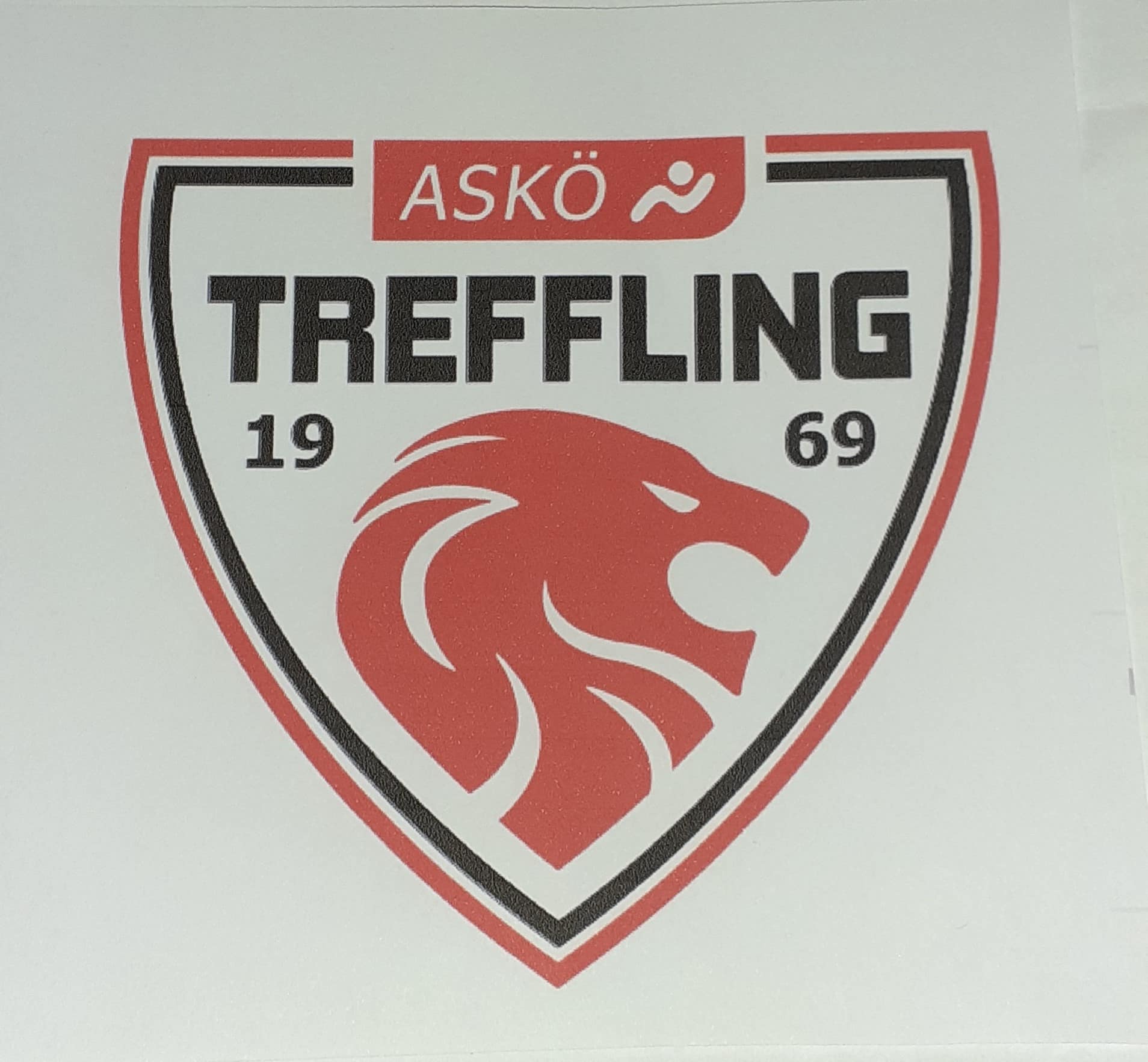 ASKÖ Treffling 1 ASKÖ Treffling 1