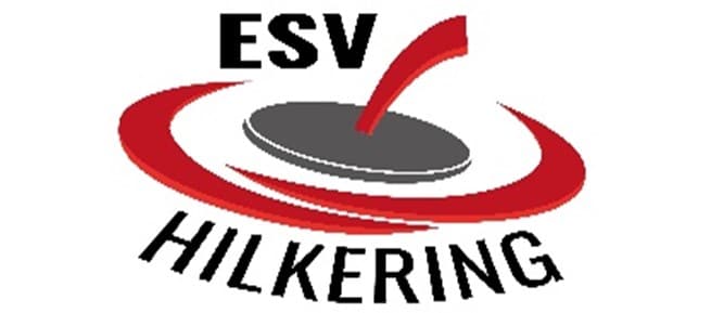 ESV Hilkering 1 ESV Hilkering 1