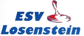 ESV Losenstein 1