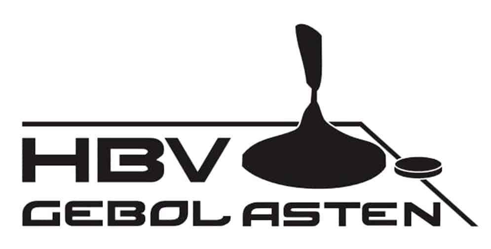 HBV Gebol Asten 1 HBV Gebol Asten 1