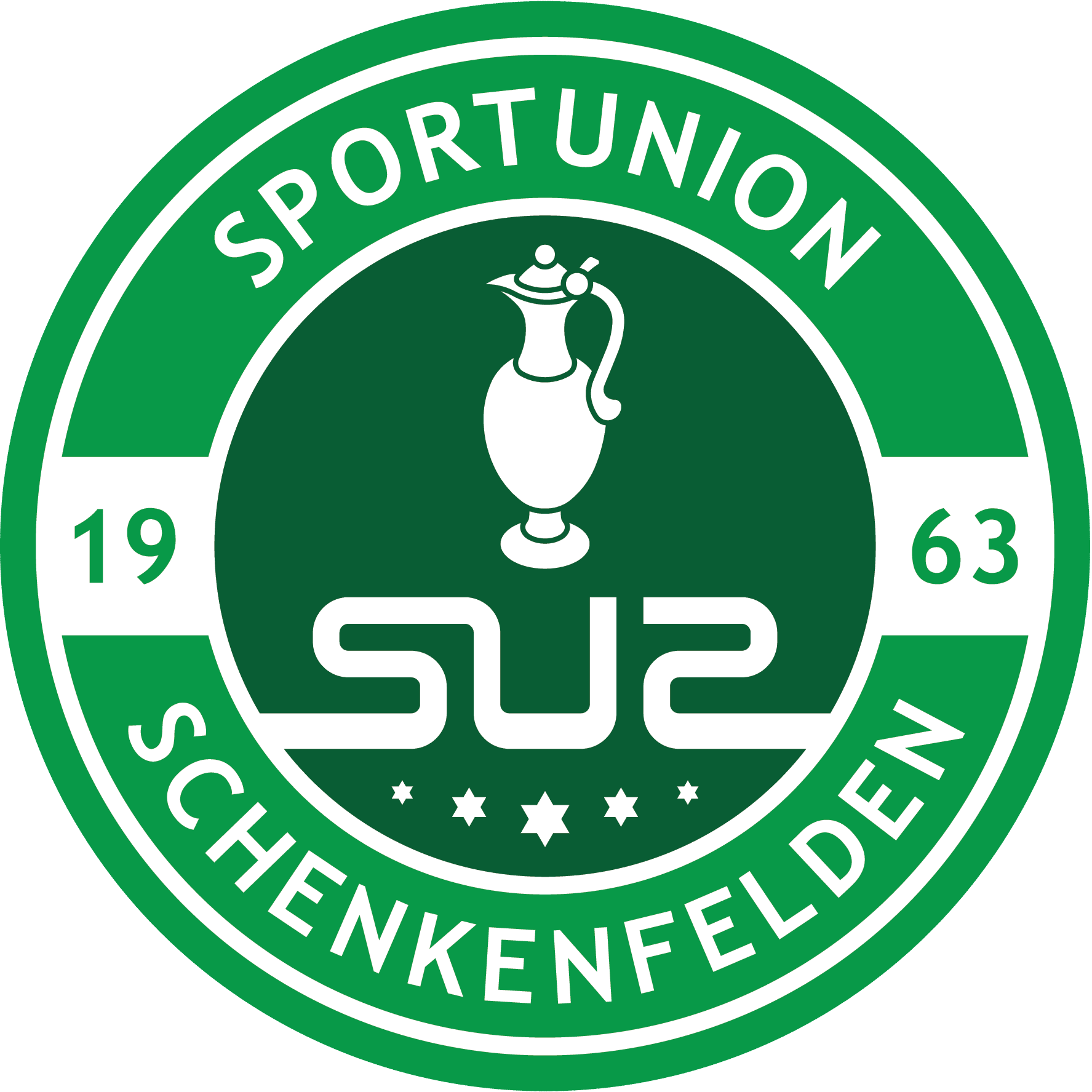 SU Schenkenfelden 1 SU Schenkenfelden 1