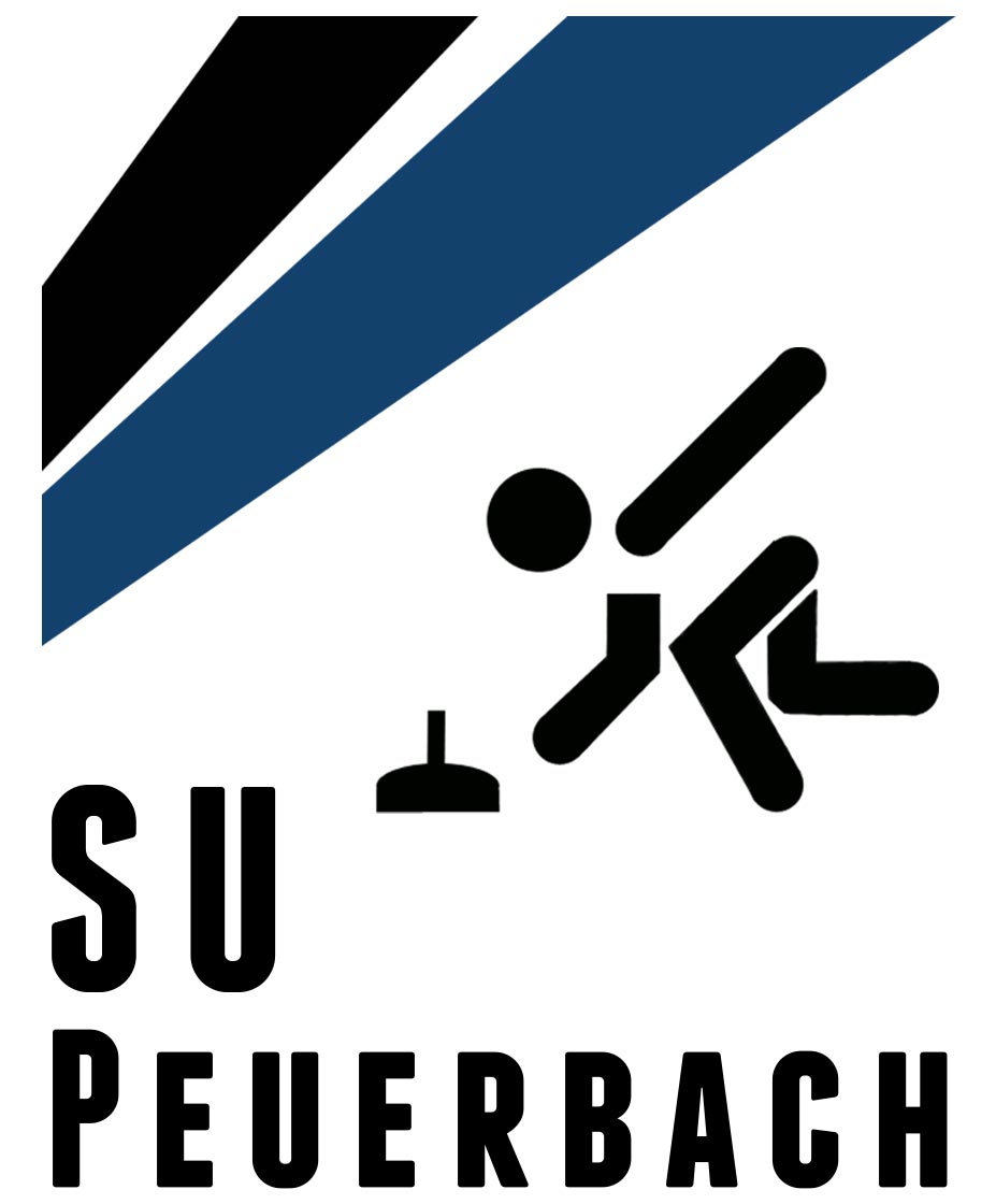 Logo SU Sparkasse Peuerbach 1