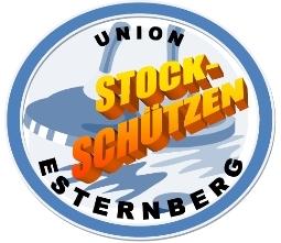 Logo Union ESV Esternberg 1