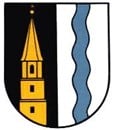 Union Raiffeisen Mehrnbach-ESV 1 Union Raiffeisen Mehrnbach-ESV 1
