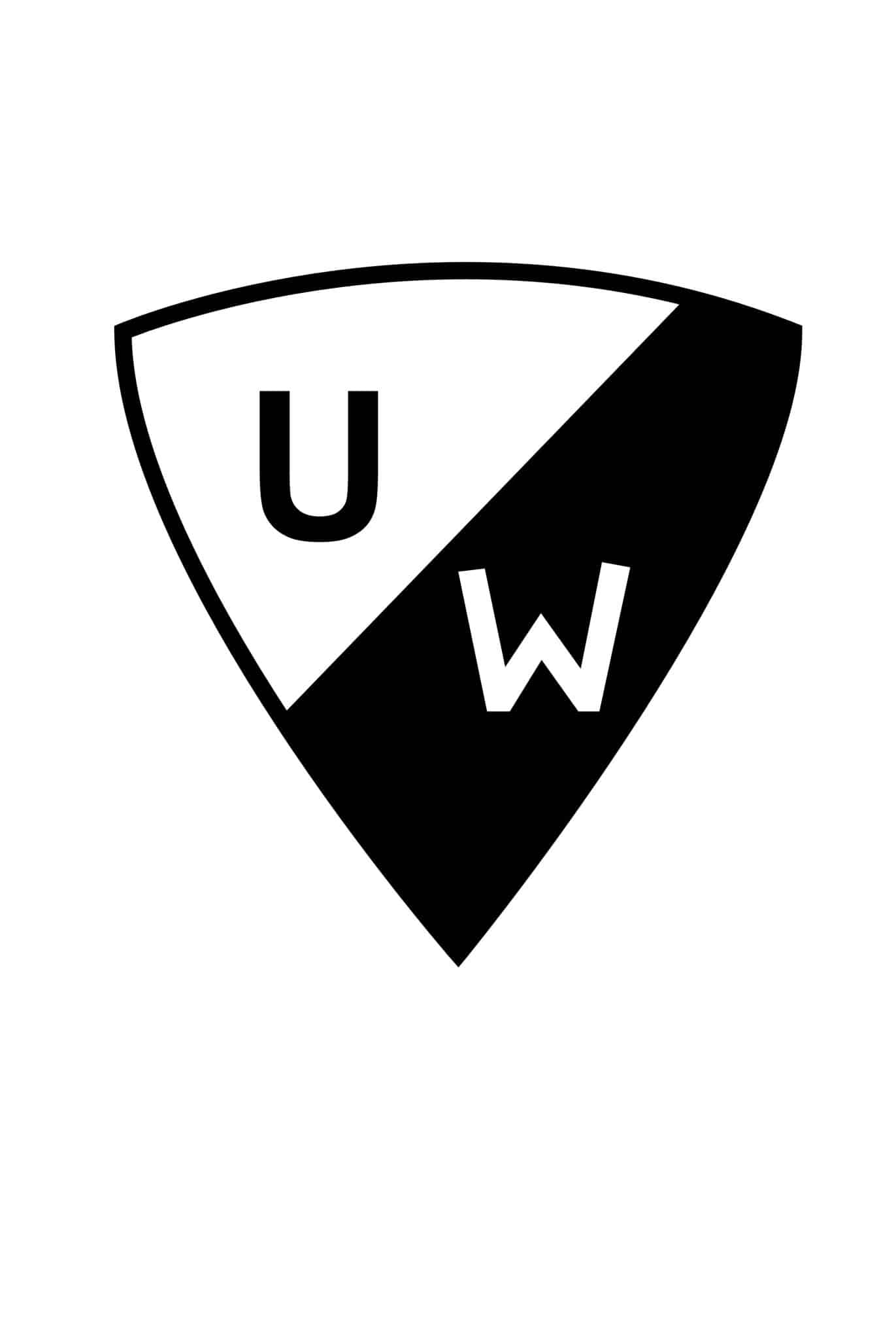 Union Weibern 1 Union Weibern 1