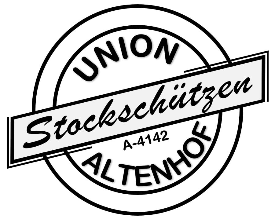 SU Altenhof 1 SU Altenhof 1