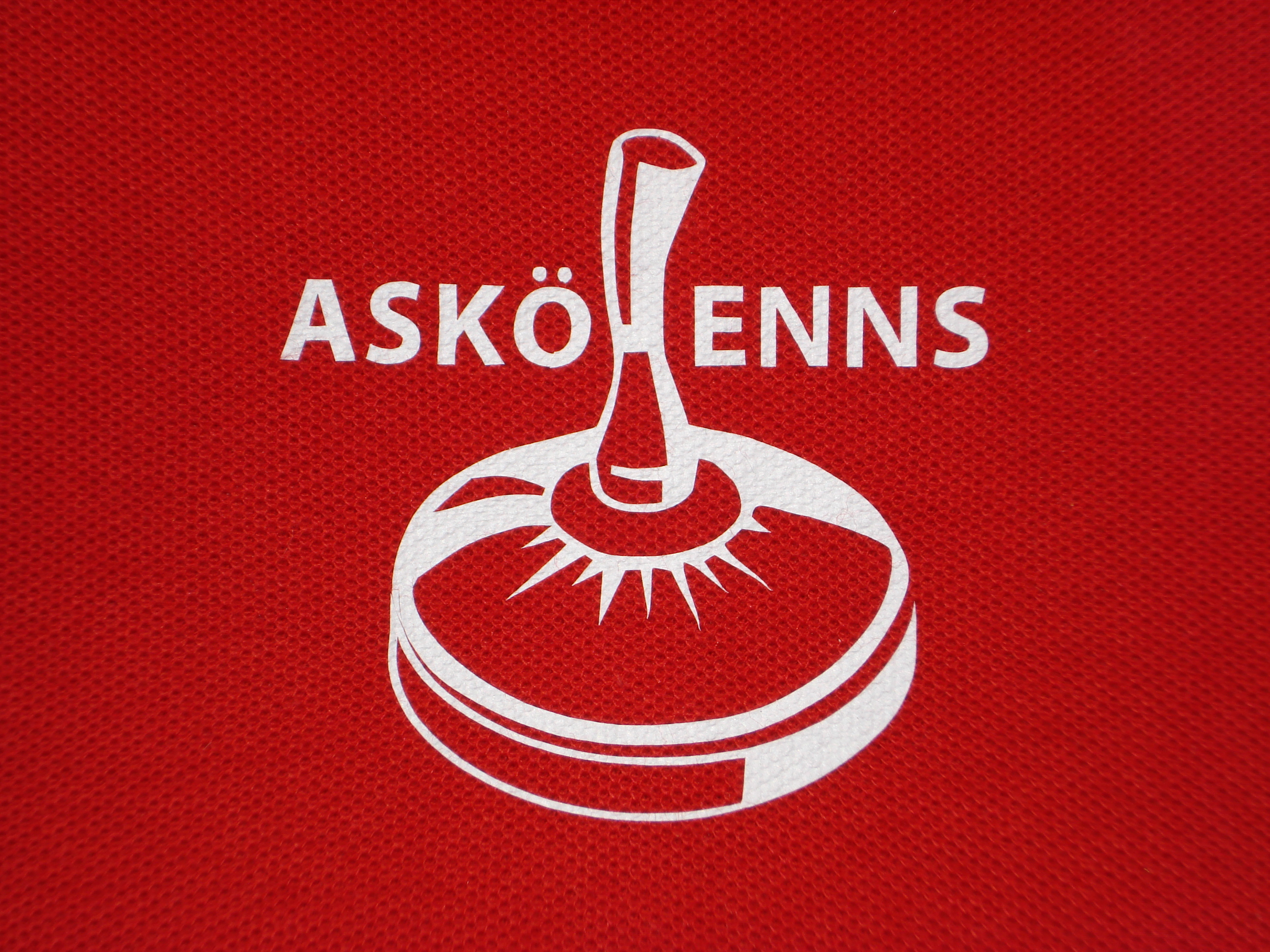 ASKÖ Stocksport Enns 1