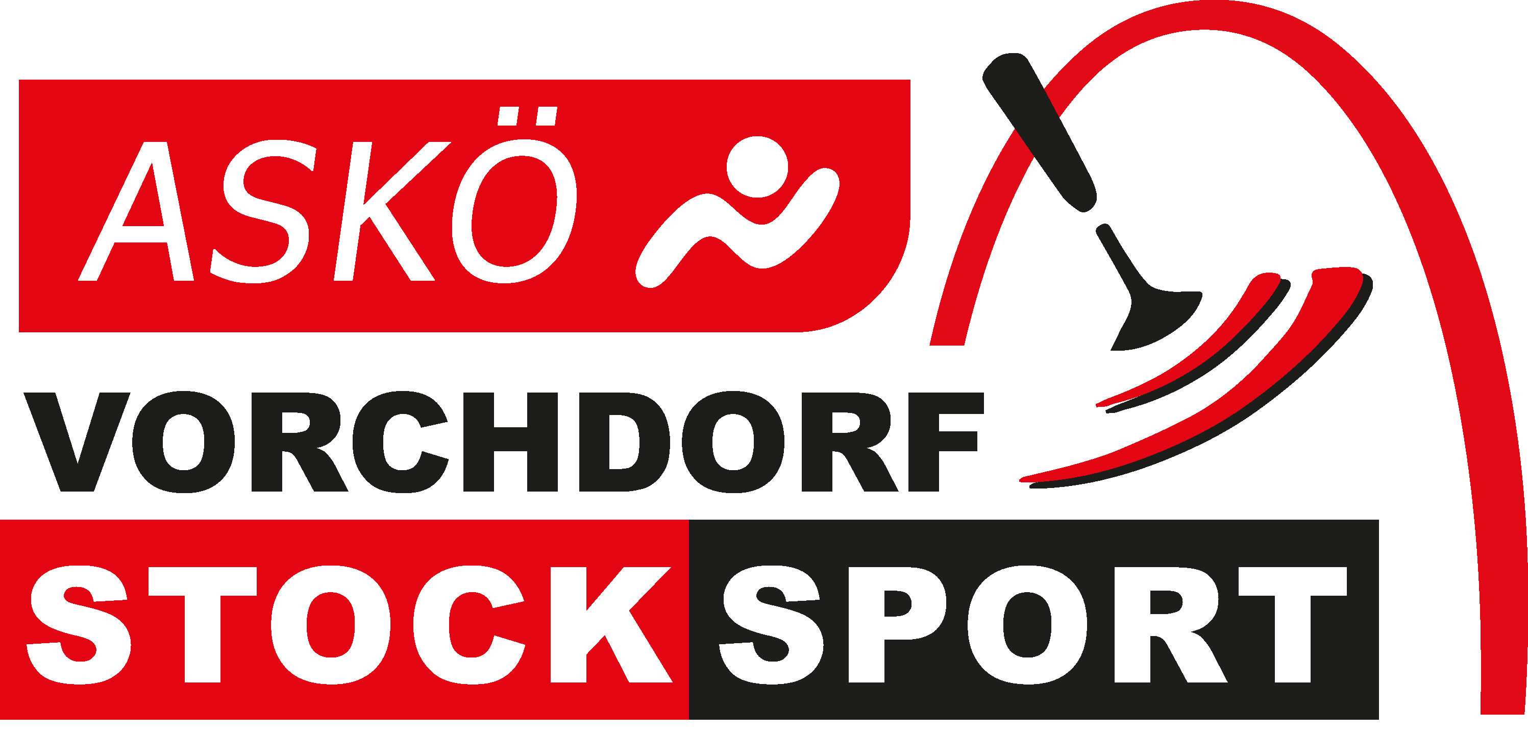 ASKÖ Vorchdorf Stocksport 1 ASKÖ Vorchdorf Stocksport 1