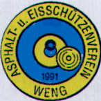 AESV Weng 1 AESV Weng 1