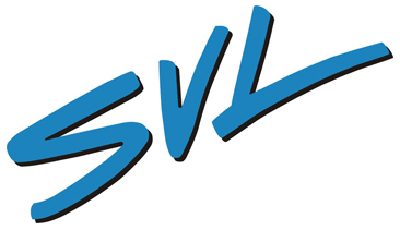 Logo ASVÖ SV Lichtenberg 1