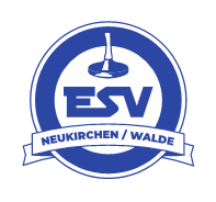ESV Neukirchen am Walde 1 ESV Neukirchen am Walde 1