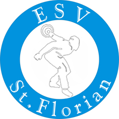 ESV St. Florian 1 ESV St. Florian 1