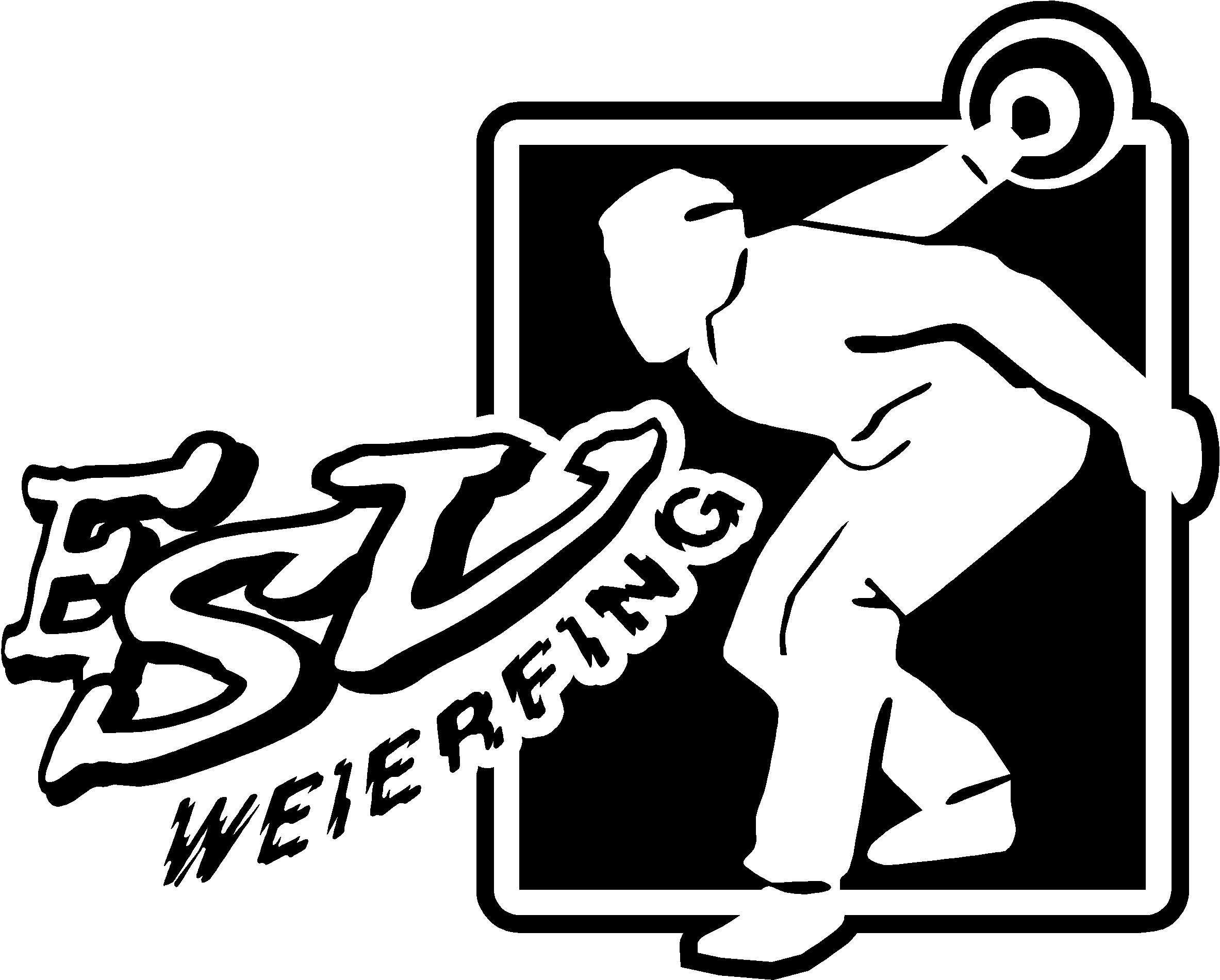 Logo ESV Weierfing