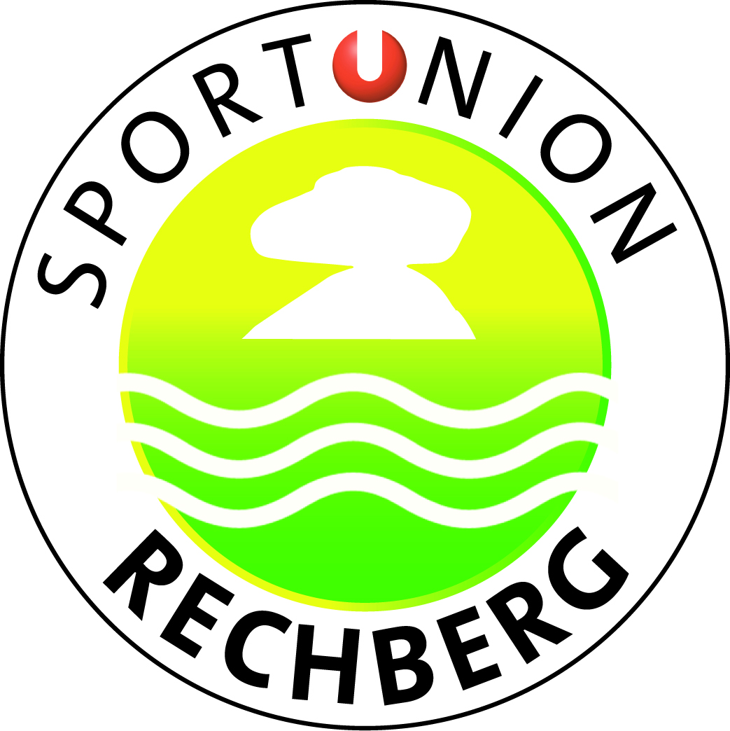 SU Rechberg 1 SU Rechberg 1