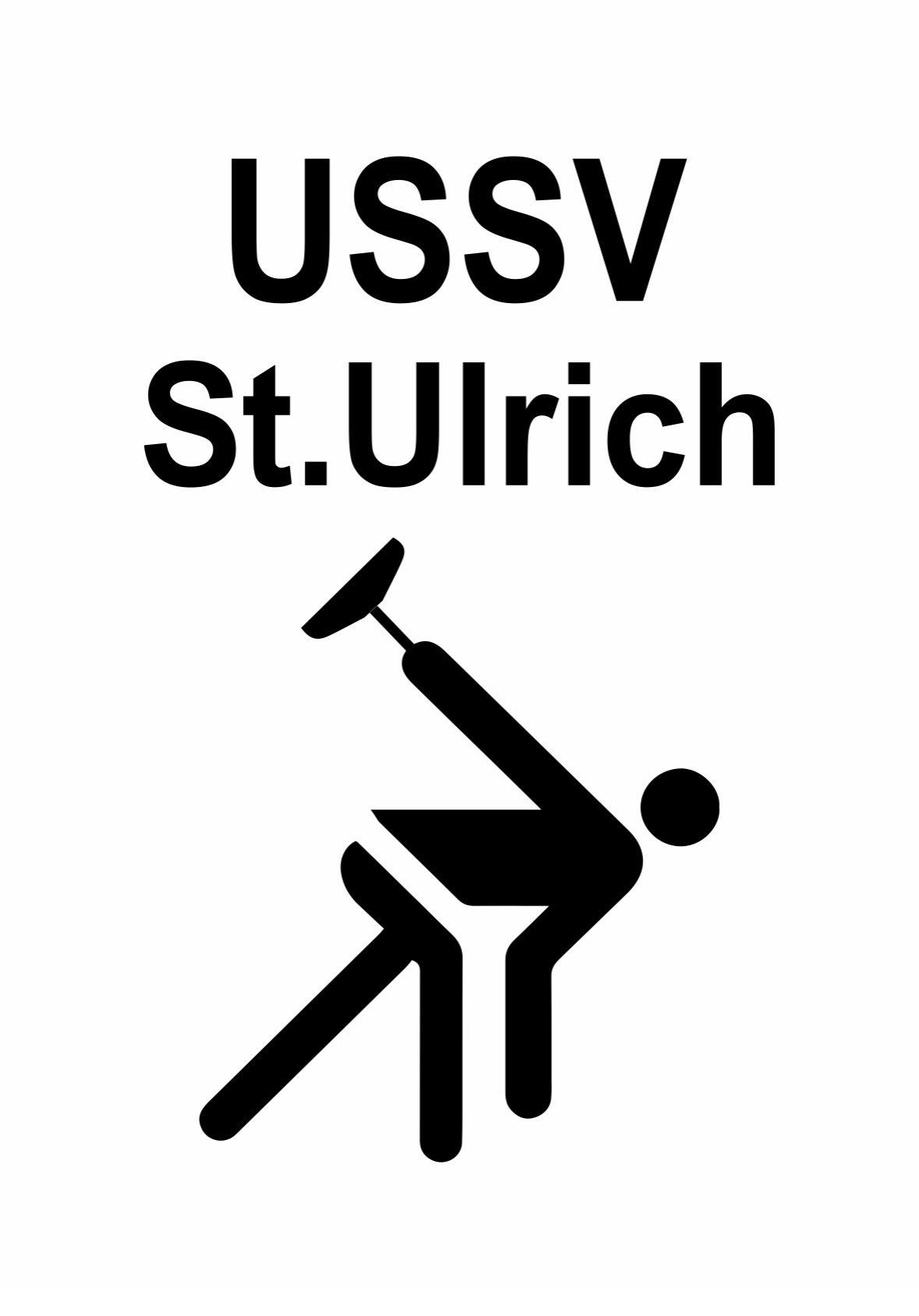 SU SSV St. Ulrich 1