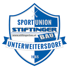 SU Unterweitersdorf 1 SU Unterweitersdorf 1
