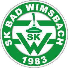 SK Bad Wimsbach - Sektion Stockschützen ZV 1 SK Bad Wimsbach - Sektion Stockschützen ZV 1
