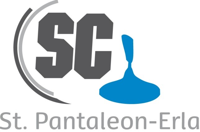 SK St. Pantaleon-Erla 1 SK St. Pantaleon-Erla 1