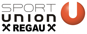 SU Regau - Stockschießen 1