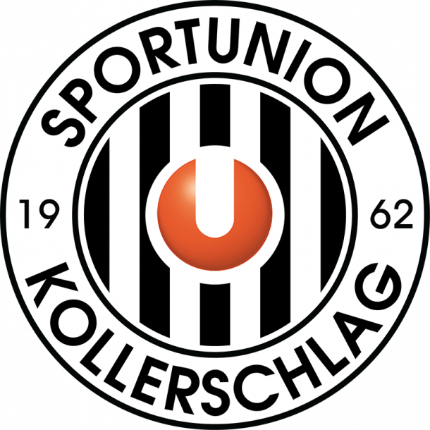 SU Stocksport Kollerschlag 1 SU Stocksport Kollerschlag 1