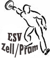 SU Zell/Pram 1 SU Zell/Pram 1