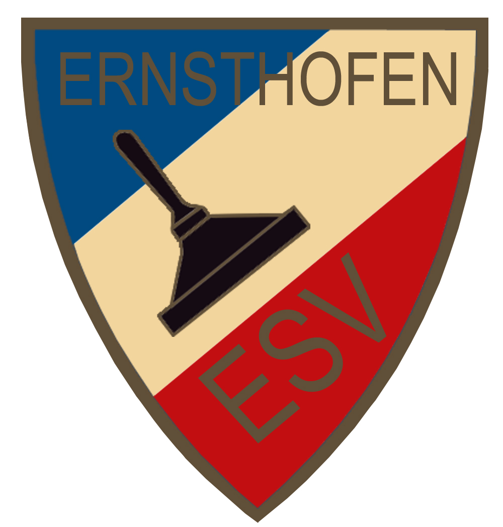 ESV Ernsthofen 1 ESV Ernsthofen 1